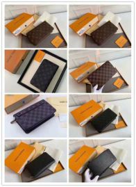 Picture of LV Wallets _SKUfw119163592fw